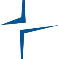 Louisville Seminary (@lptsnow) 's Twitter Profile