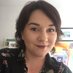 Grainne Ni Aodha (@mchugh_g) Twitter profile photo Grainne Ni Aodha (@mchugh_g) Twitter profile photo