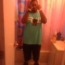 JABARI CARTER - @BARI63 - Twitter