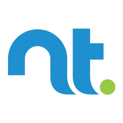 Formerly Syndeo Technologies | Blog: https://t.co/z3GLjJbAx0