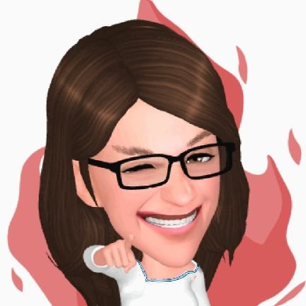 TheHolyHeretic's profile picture. Very stable genius, Animal Rights Activist, Humanitarian, Philanthropist, Bleeding Heart Liberal, Animal Rescue Founder, Pom Mom of six,Queen Bee, Pippa's Bitch