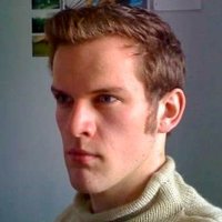 Edward Kaye (@edwardkaye4) 's Twitter Profile Photo Edward Kaye (@edwardkaye4) 's Twitter Profile Photo