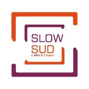 Slow Sud