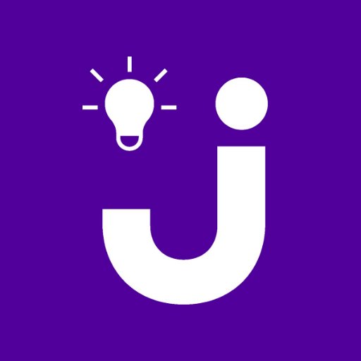 Sharing learnings 💡 and events 📅 from the tech team @jet. Come #WorkPurple: https://t.co/ozV3C5602J