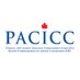 PACICC (@PACICCcanada) Twitter profile photo