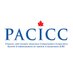 PACICC (@pacicccanada) Twitter profile photo PACICC (@pacicccanada) Twitter profile photo