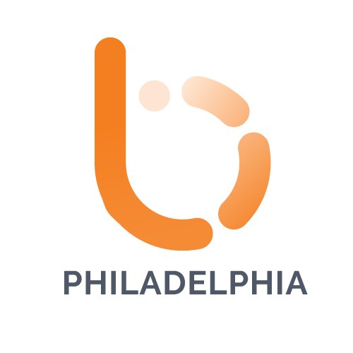 Looking for Philadelphia BioLabs @CIC? We're now tweeting at @BioLabsPhilly