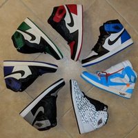 MixM5 (@mixsnks) 's Twitter Profile Photo