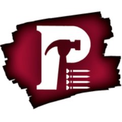 Preferred Contracting Systems is a prominent building/content restoration company, founded in 1984.