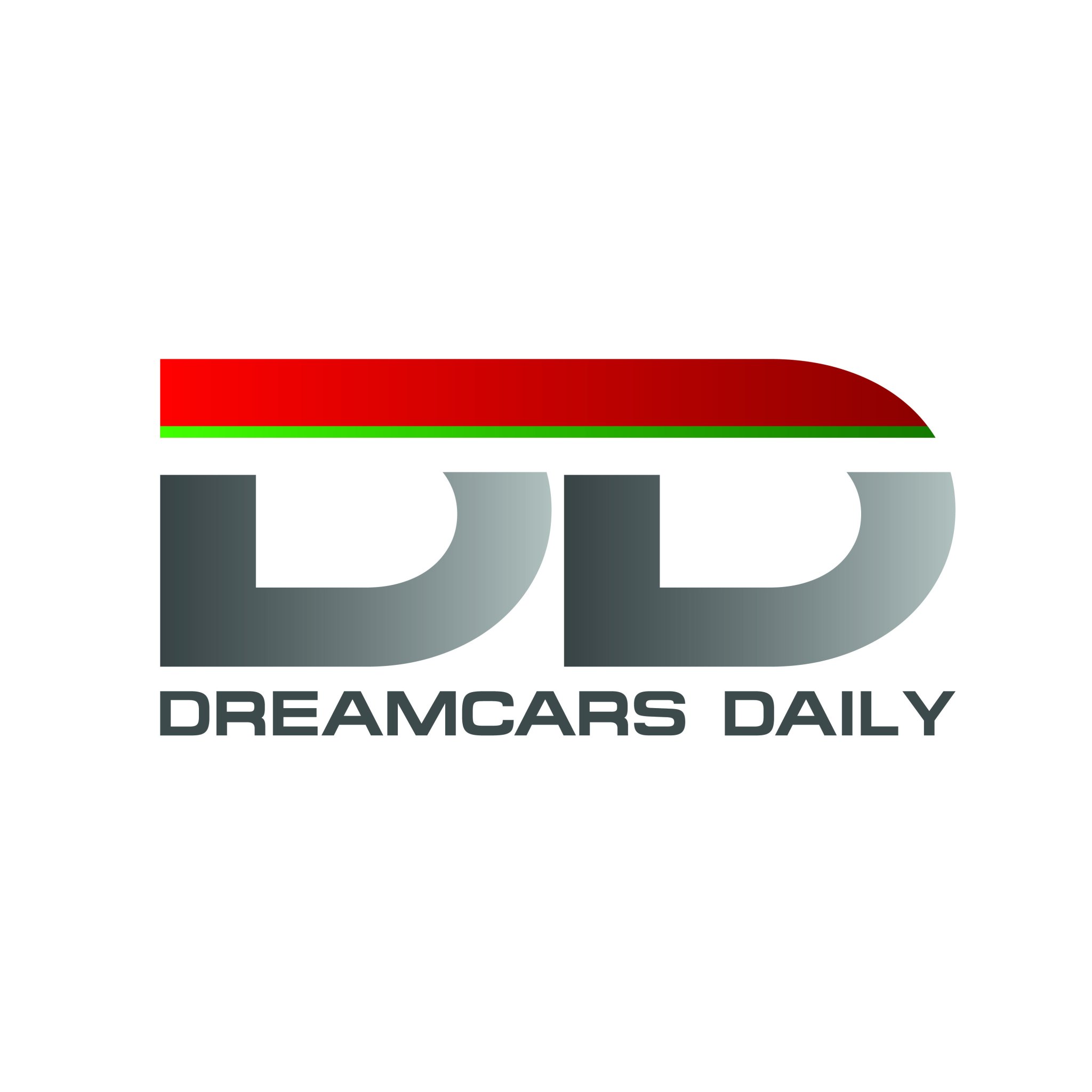 Hello everyone.  My name is Sean and I started Dreamcars Daily because not everyone has the same idea of what a dreamcar is.  Whatever suits you it'll be here.