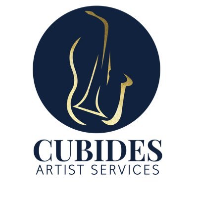 cubidesartists Profile Picture