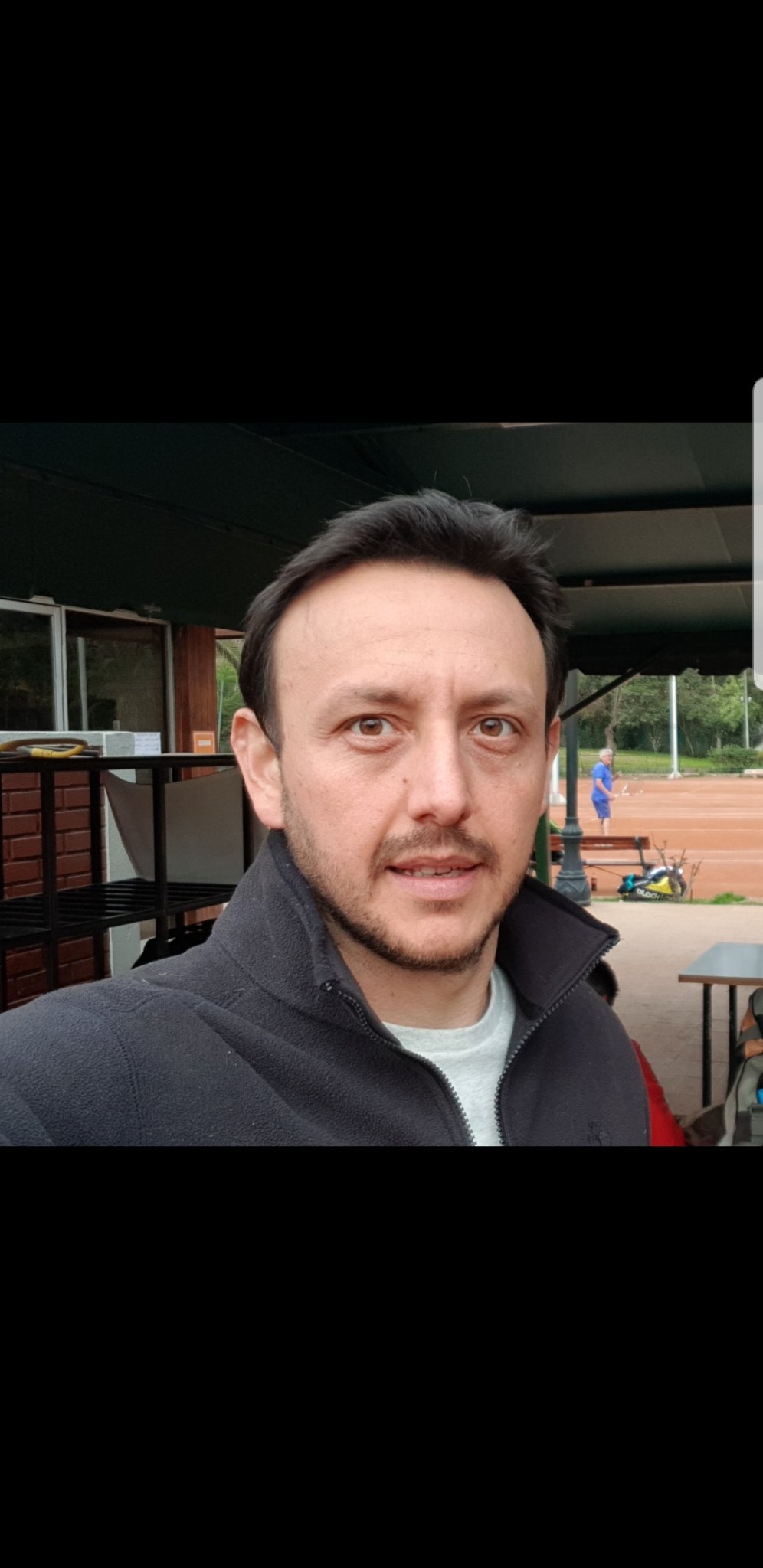 Alejandrofigaro's profile picture. Profesional, luchador, y perseverante en todo. Amante de la libertad, los animales, la naturaleza, la música, un buen vino, la buena conversa y los aviones.