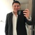 Mario Hernandez (@mahegots) Twitter profile photo Mario Hernandez (@mahegots) Twitter profile photo