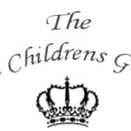 the tryst childrens gala day - @TrystDay Twitter Profile Photo