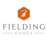 Fielding Homes (@fieldinghomes) 's Twitter Profile Photo Fielding Homes (@fieldinghomes) 's Twitter Profile Photo
