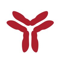 Red Maple Trials (@redmapletrials) 's Twitter Profile
