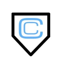 CatchersCapital (@catcherscapital) 's Twitter Profile