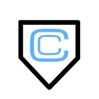 CatchersCapital(@CatchersCapital) 's Twitter Profile Photo