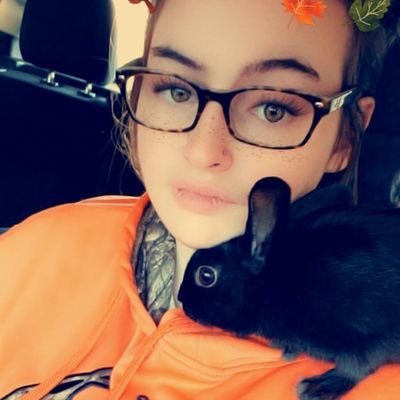 Barnlife97's profile picture. taken 1/11/16 My freedom is on horse back