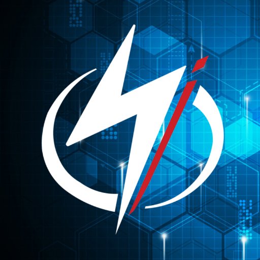 Silicon Forensics is a trusted provider of forensic hardware technologies and forensic resources for digital investigations. 
Contact: (909) 632-1797