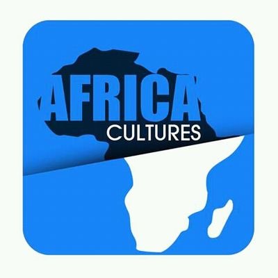 Africa Cultures