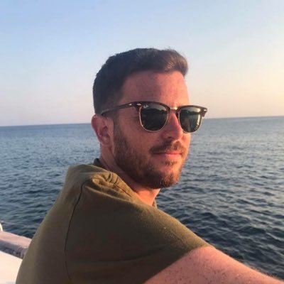 BDD @ Hello Soda | Gambling | KYC | Data | Social | All opinions my own