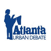 Atlanta Urban Debate League (@atlantadebate) 's Twitter Profile