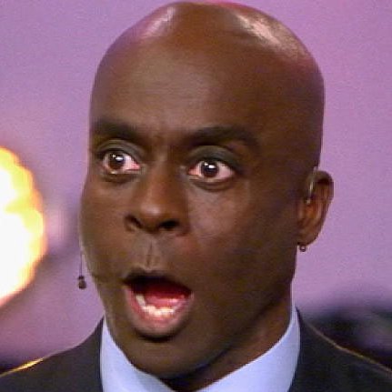 PSbanane's profile picture. Immer am Start, wenn was abgeht | dauernd am #Shishan |
Shisha-connoisseur |
ein Samstag ohne Schnitzel ist kein Samstag |
Baut als erster die Shisha auf