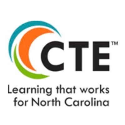 NC CTE Work-Based Learning