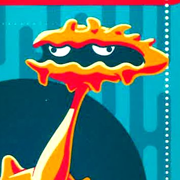 kovrovs's profile picture. 