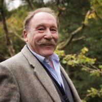 Charles MacLean (@_whisky_max_) 's Twitter Profile
