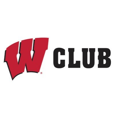 The exclusive club of Badger letterwinners.
Follow us on LinkedIn, the Forward360 App, and UWForward360 Instagram.