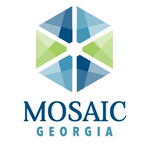 Sexual Assault Center and Children’s Advocacy Center Enhancing SAFETY, HEALTH & JUSTICE for all victims who are impacted by sexual violence.