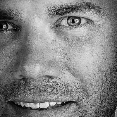 ARDBreitbarth's profile picture. writer of musicals & songs - pr & crisis comms - journalism - UK & NL