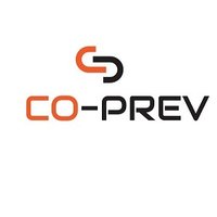 Co-Prev (@co_prev) 's Twitter Profile