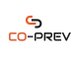 Co-Prev (@co_prev) Twitter profile photo Co-Prev (@co_prev) Twitter profile photo