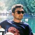 Emre Aydın (@emreeaydin) Twitter profile photo Emre Aydın (@emreeaydin) Twitter profile photo