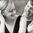 HollandPhotoArt's profile image