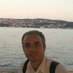 Emrah Demirboğa (@emrahdemirboga) Twitter profile photo Emrah Demirboğa (@emrahdemirboga) Twitter profile photo