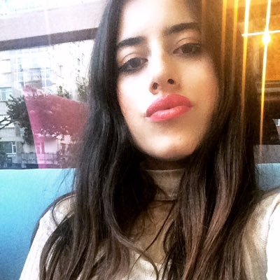 noblebutterflyy's profile picture. 