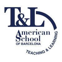 ASBlearns(@ASBlearns) 's Twitter Profile Photo