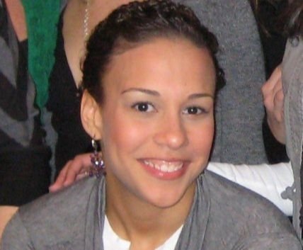 Mrs_Deb1's profile picture. 