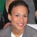 Sarah Debessay (@mrs_deb1) Twitter profile photo Sarah Debessay (@mrs_deb1) Twitter profile photo