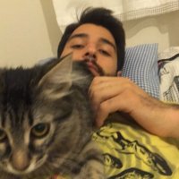 zoraki anonim (@lazutsapi) 's Twitter Profile