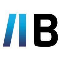 Bibliothèque de l'Assemblée nationale du Québec (@biblioassnat) 's Twitter Profile Photo Bibliothèque de l'Assemblée nationale du Québec (@biblioassnat) 's Twitter Profile Photo