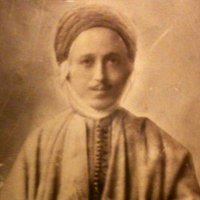 Bouzar Yassine (@yasbouzar) 's Twitter Profile Photo Bouzar Yassine (@yasbouzar) 's Twitter Profile Photo