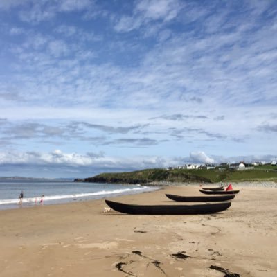 mhanley76's profile picture. 