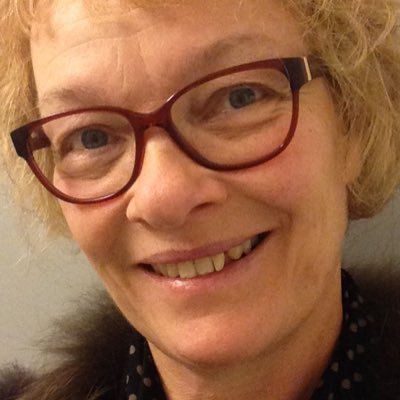 hass_lone's profile picture. 