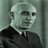 Dr. Mosadegh
