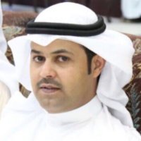 عادل الظفيري (@adel_aldhafeeri) 's Twitter Profile Photo